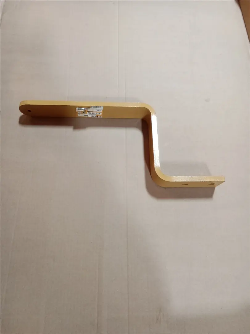 USED ARM image 1