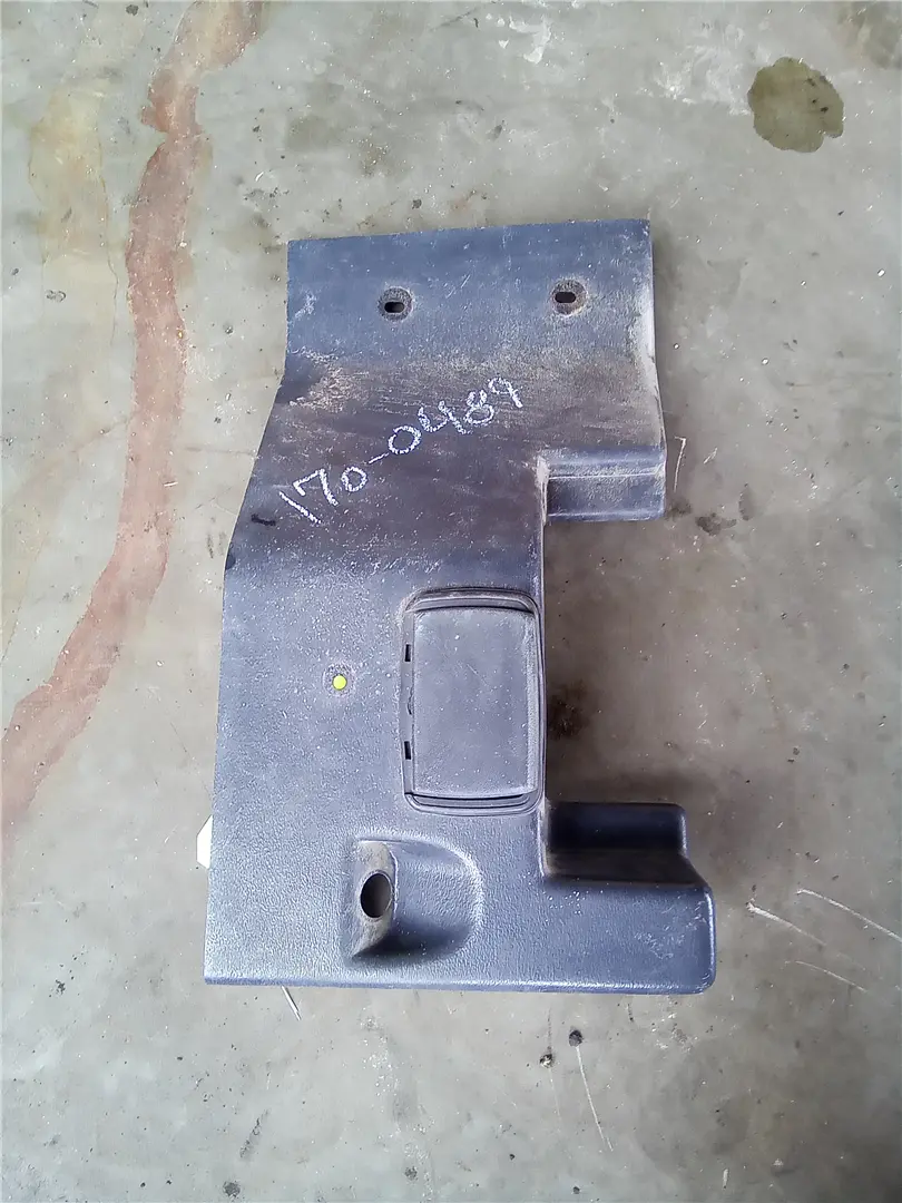 USED HOUSING image 1
