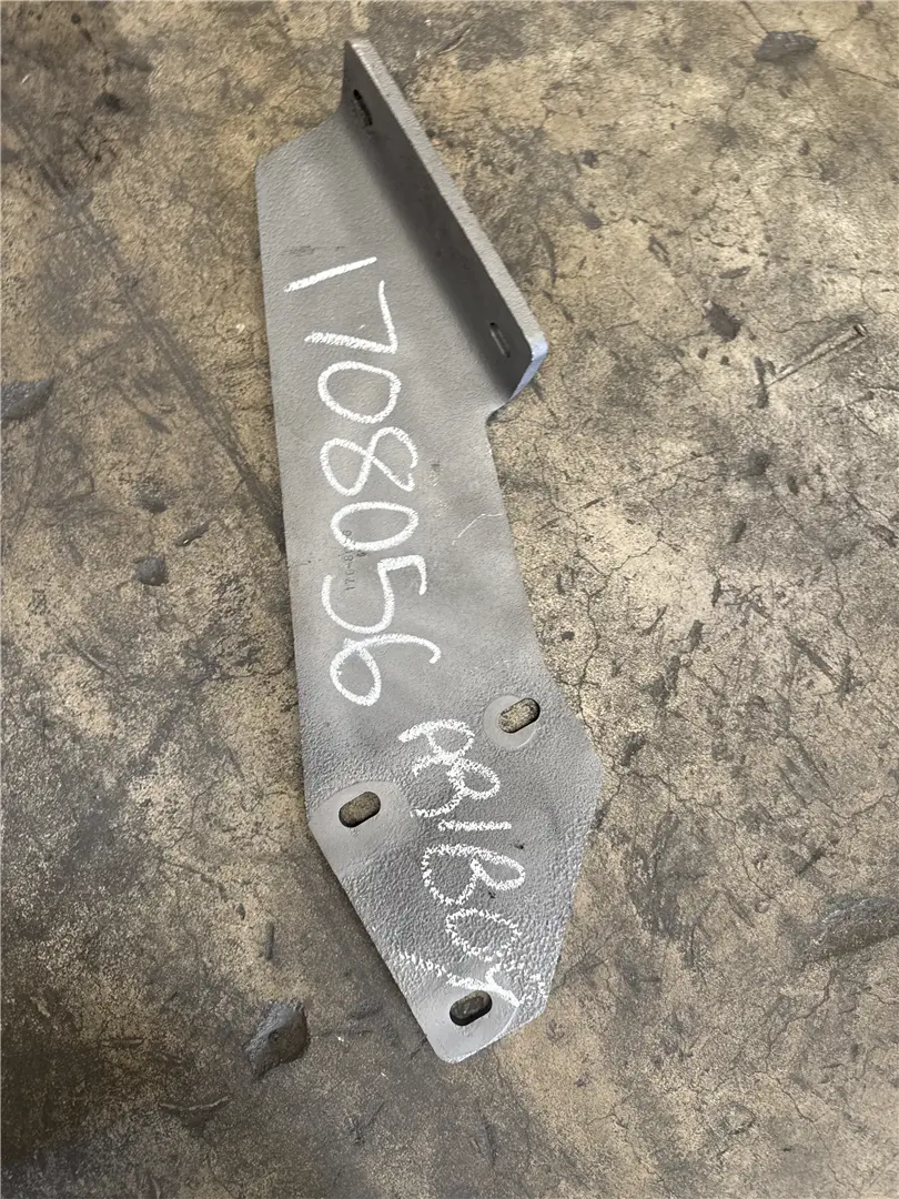USED SUPPORT image 1