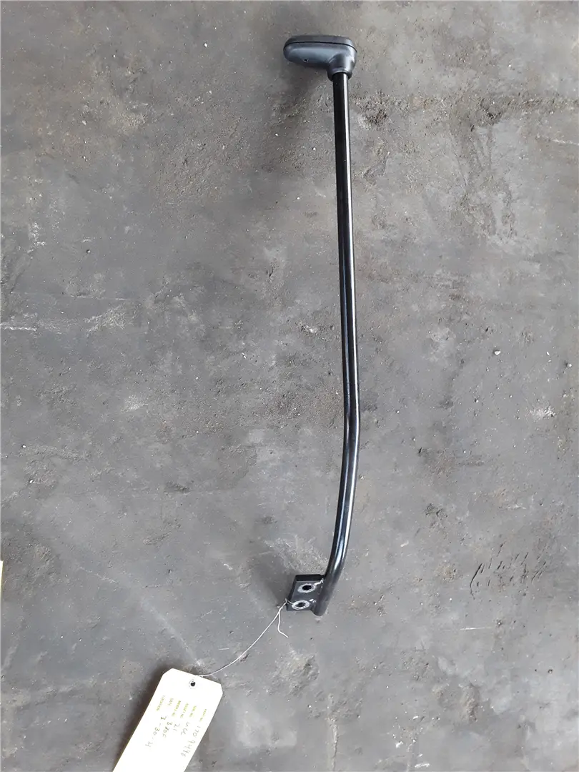 USED RH LEVER image 1