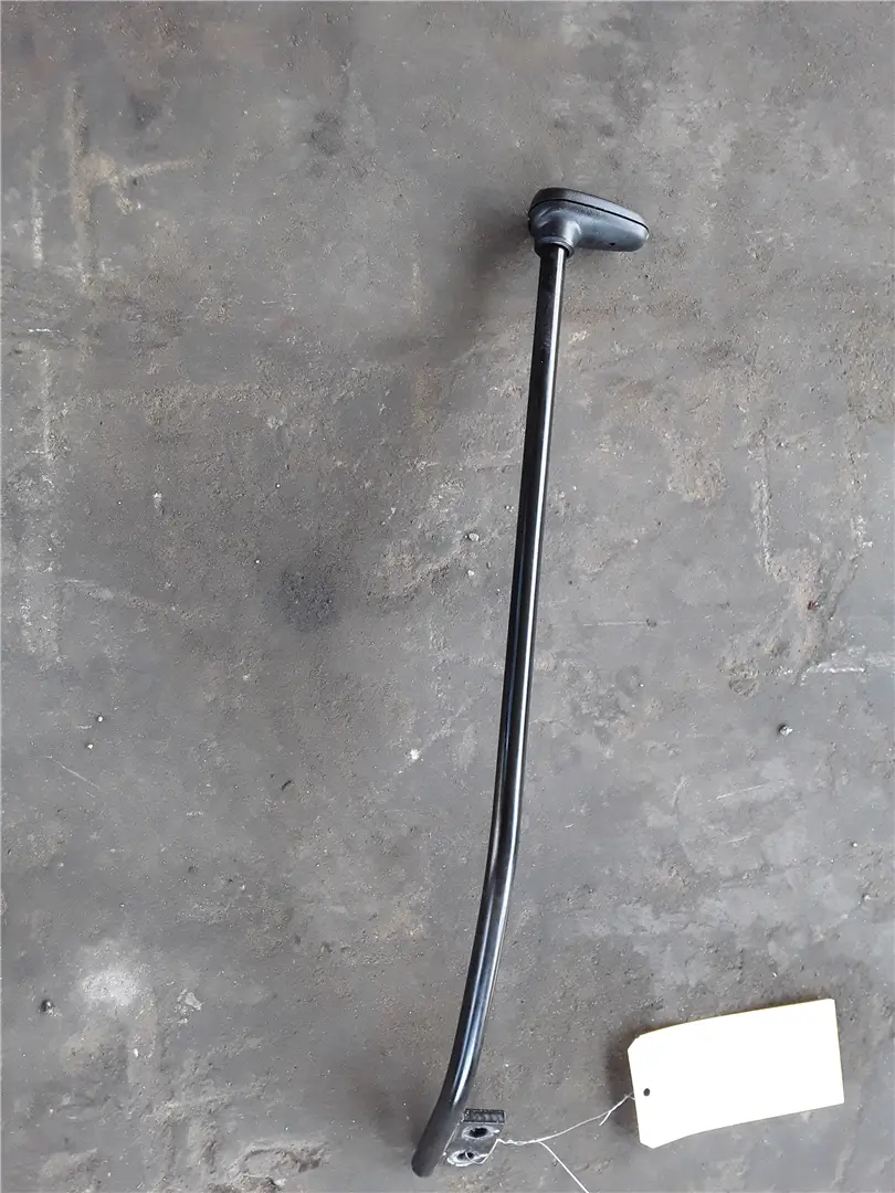 USED LH LEVER image 1