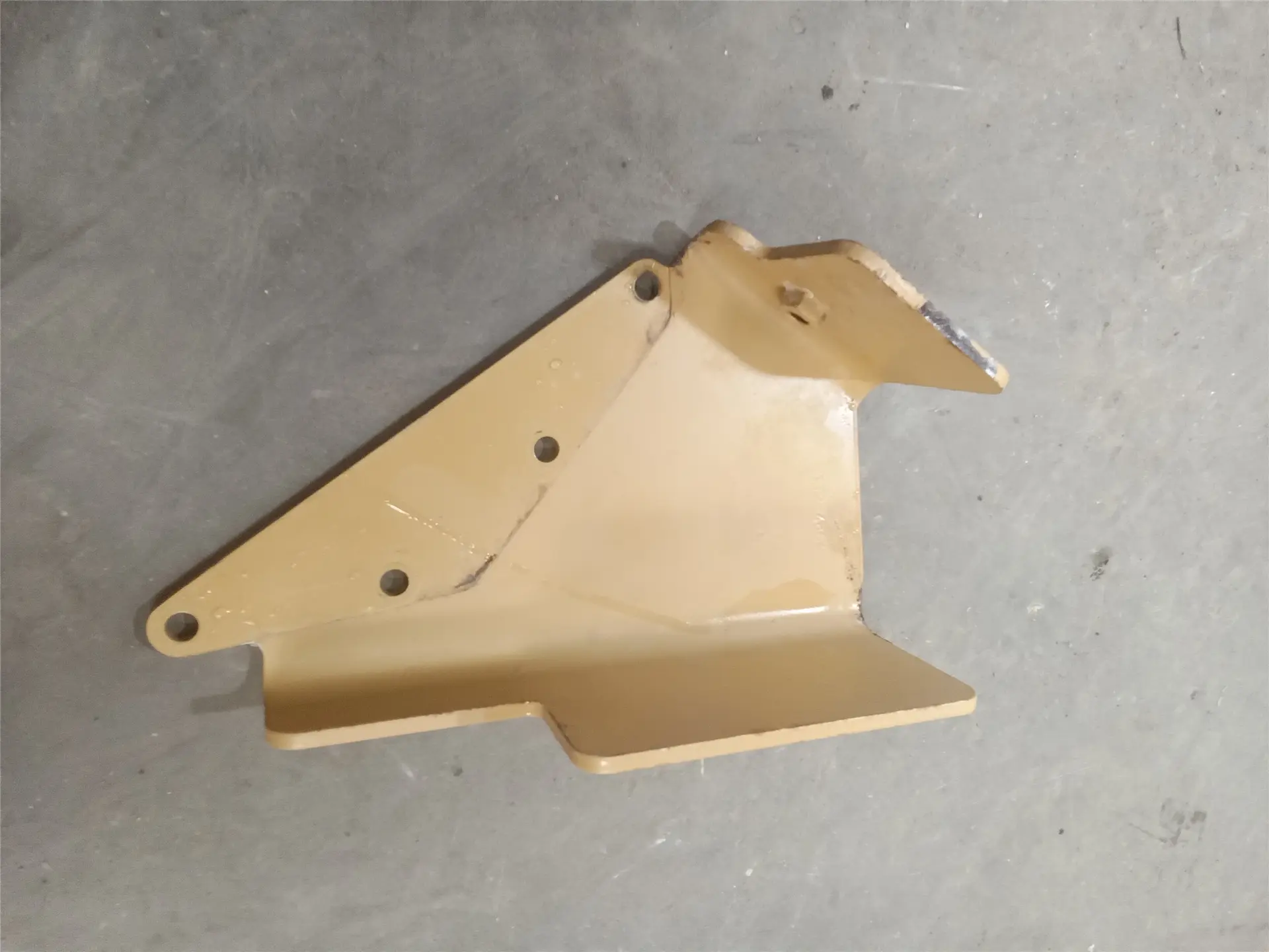 GUARD image 1