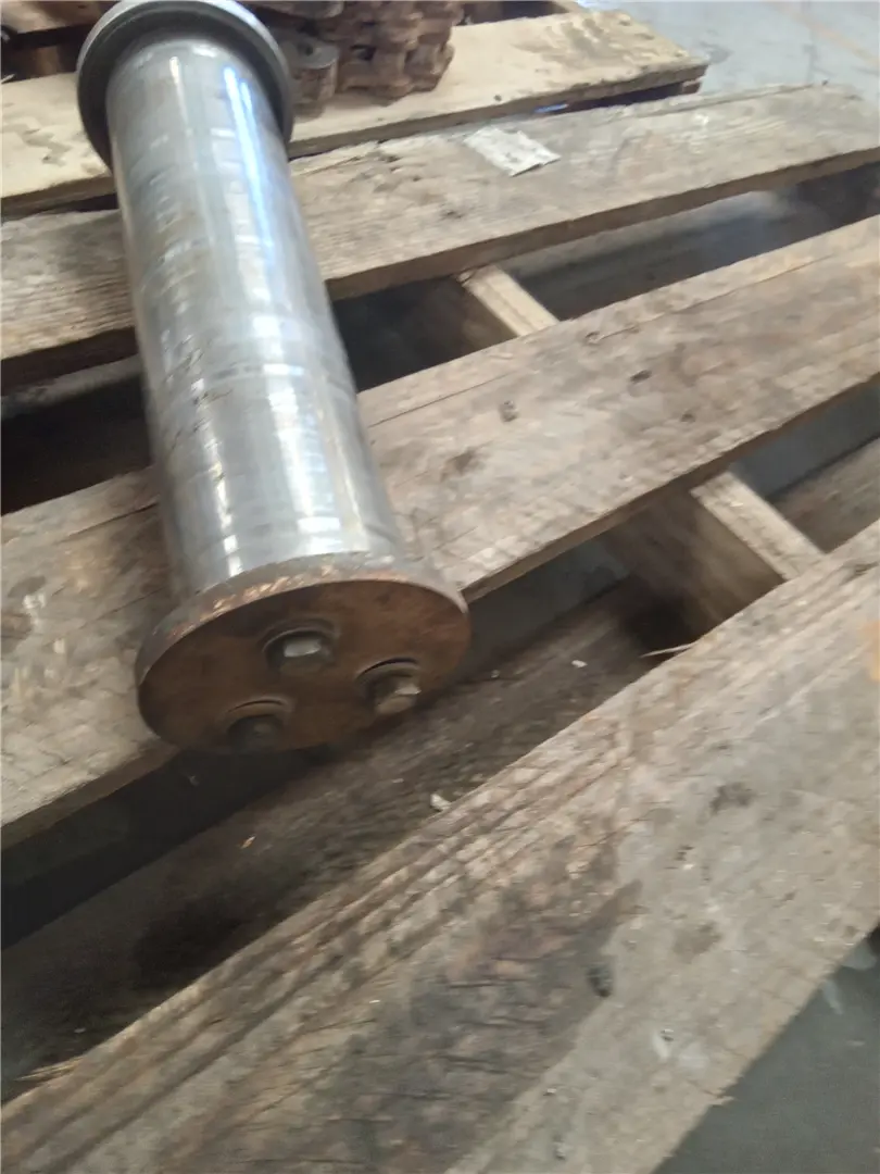 USED PIN image 1
