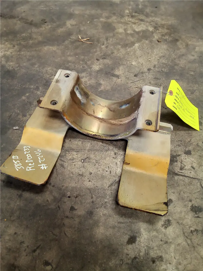 USED GUIDE AS image 1