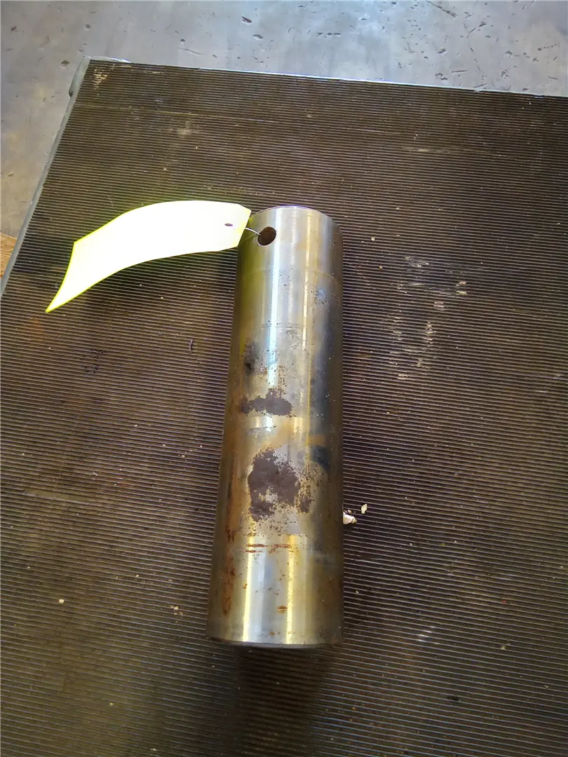 USED PIN image 1
