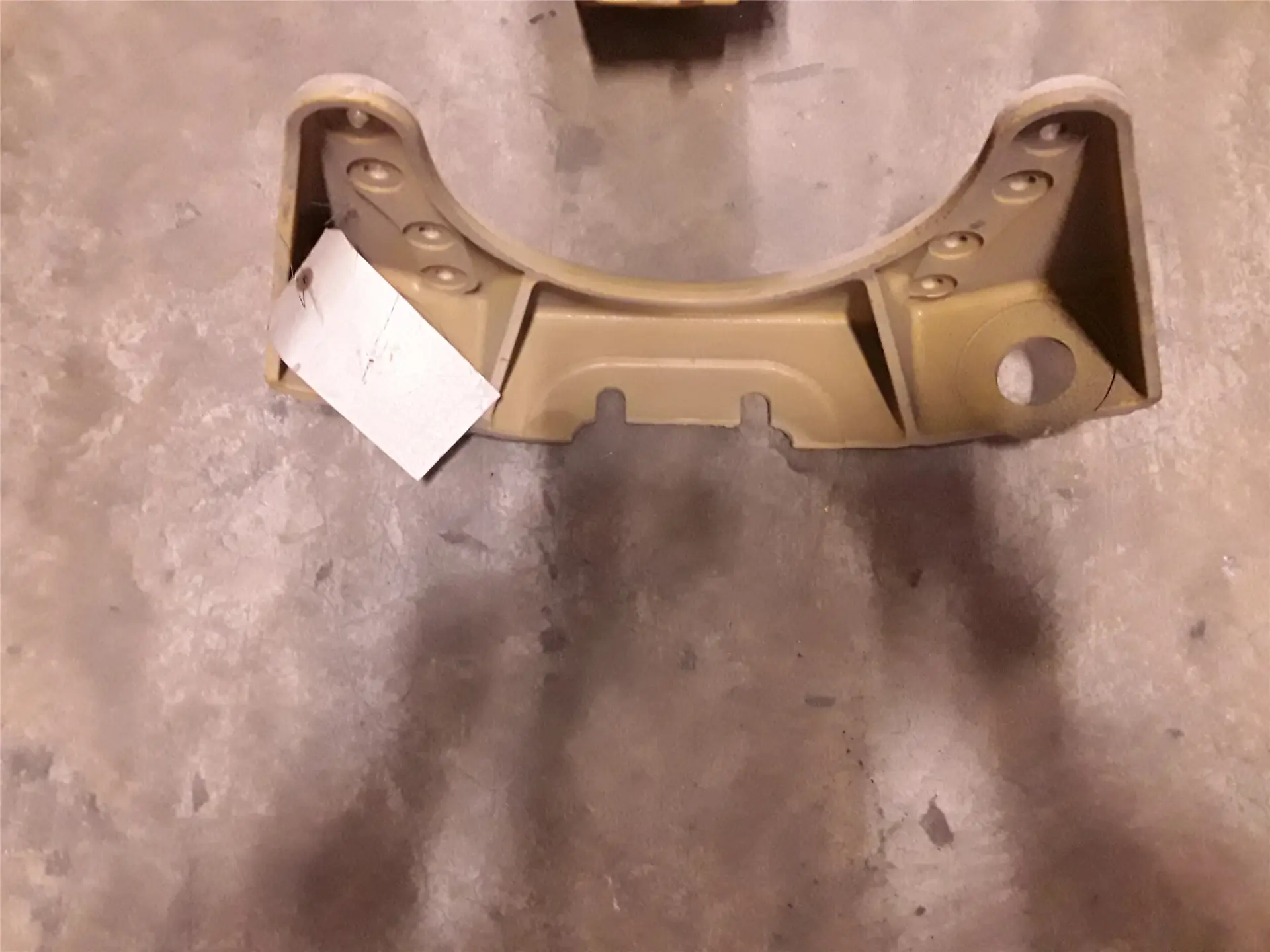 USED SUPPORT image 1