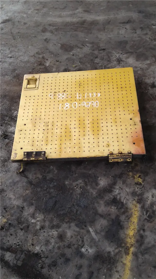 COVER AS image 1