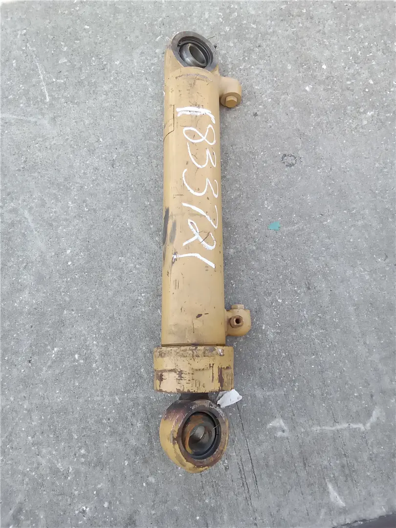 USED BLADE LIFT CY image 1