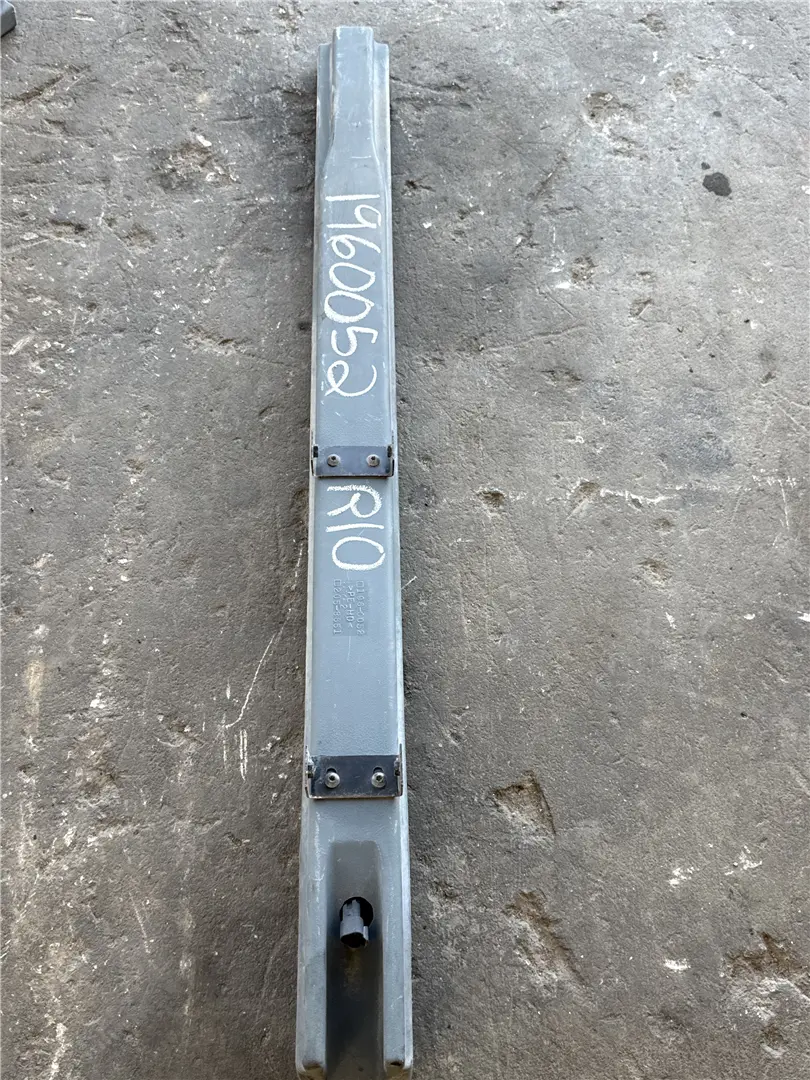 USED DUCT AS image 1