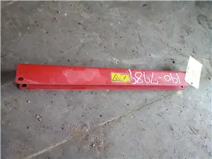 USED SUPPORT image 1
