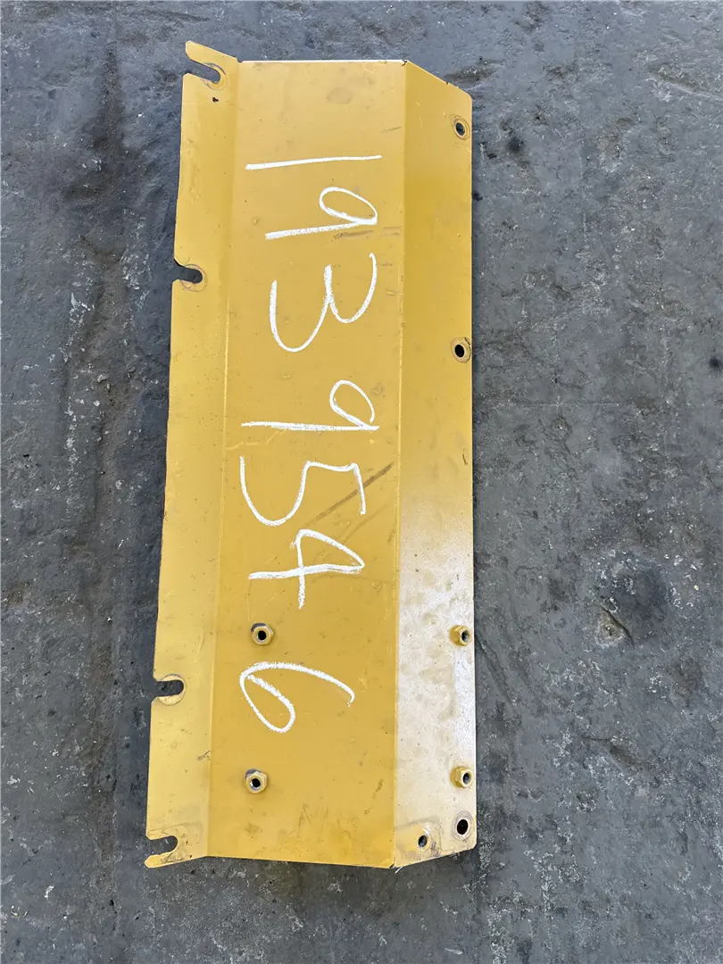 USED SHEET AS image 1