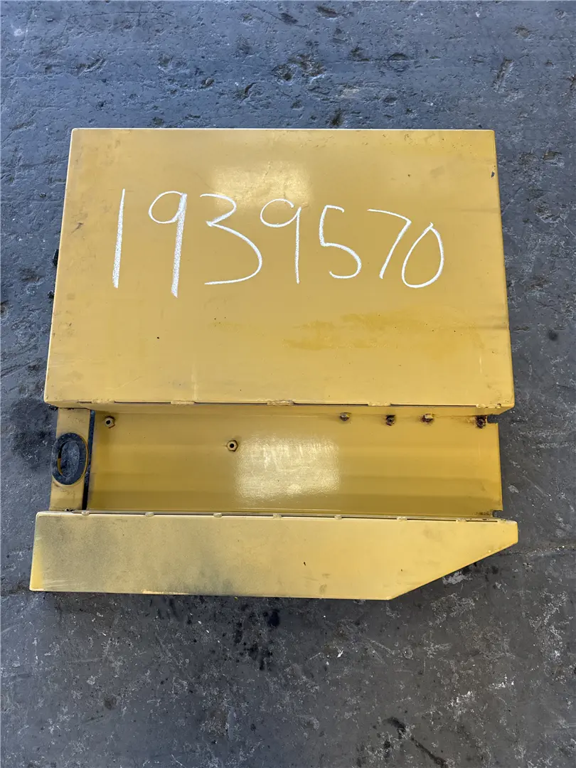 USED SUPPORT AS image 1