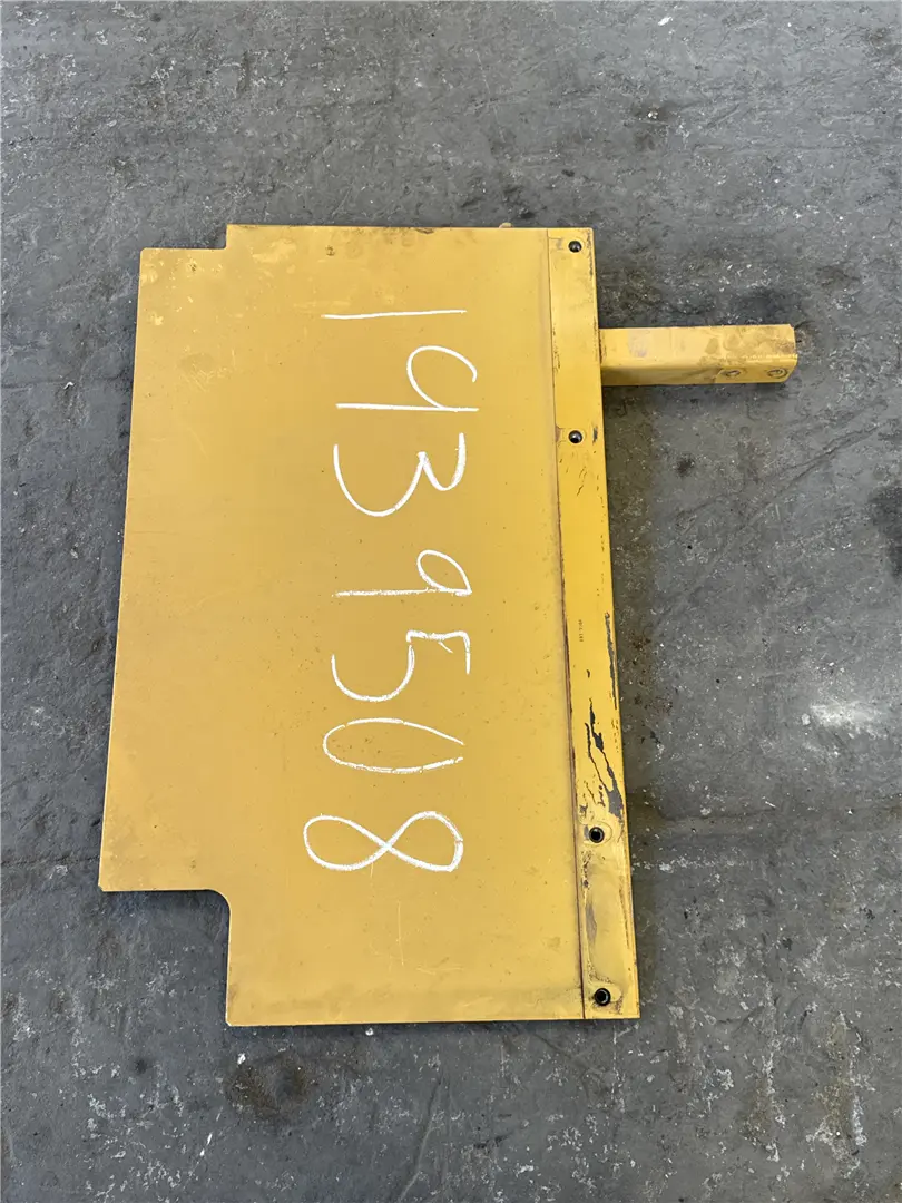 USED SHEET AS image 1