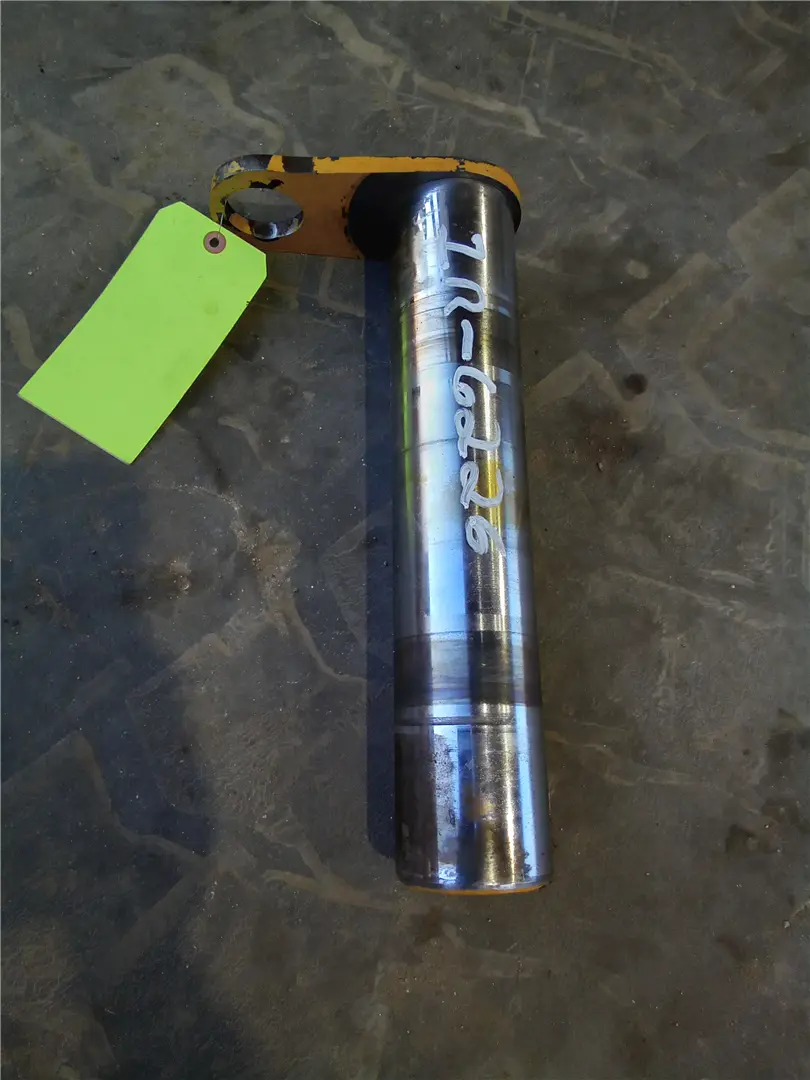 USED PIN image 1