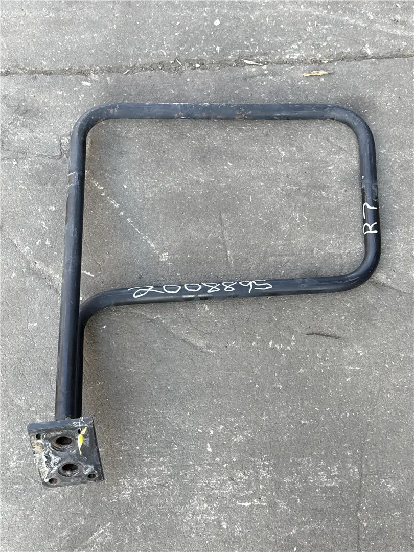 USED BRACKET AS image 1