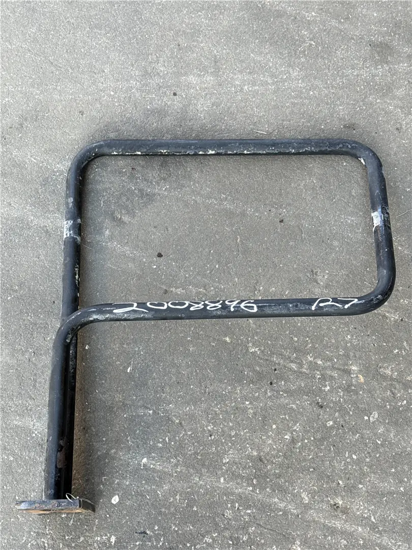 USED BRACKET image 1