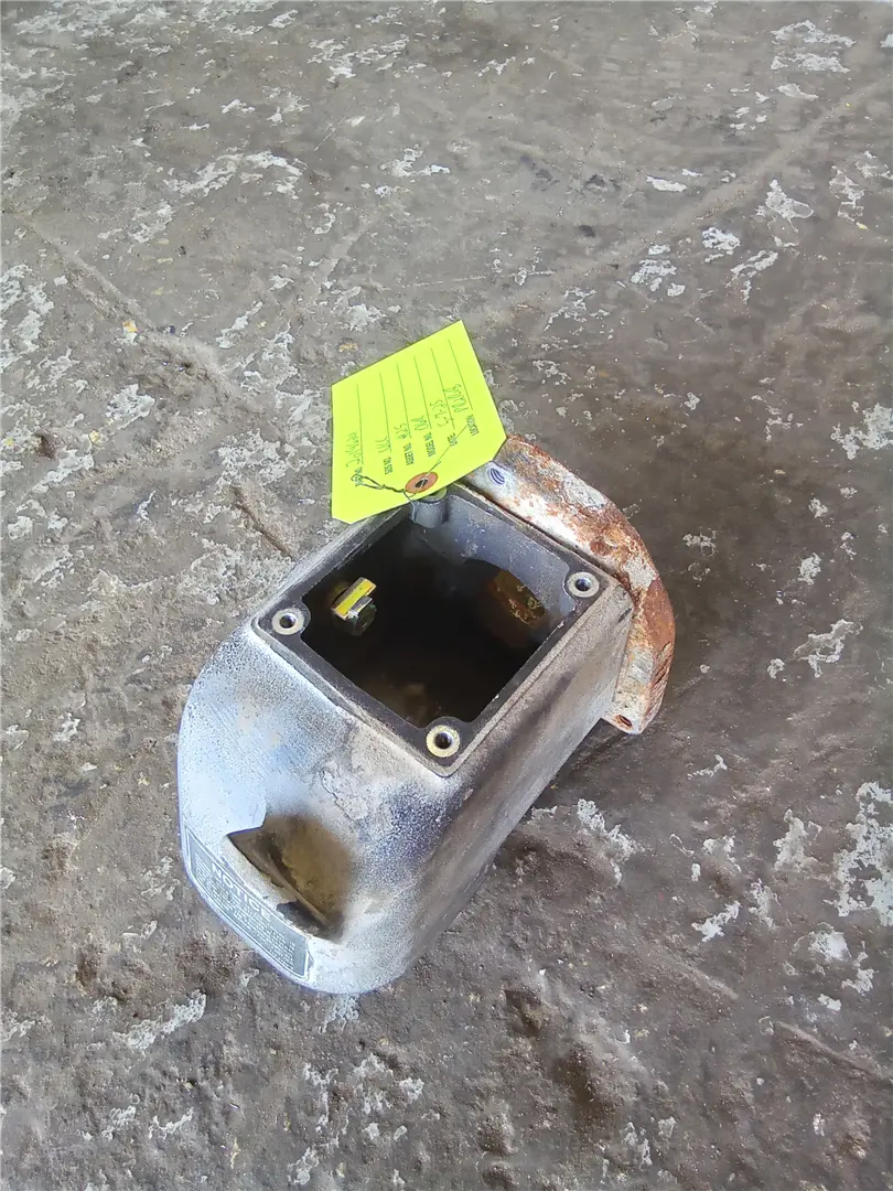 USED HOUSING image 1