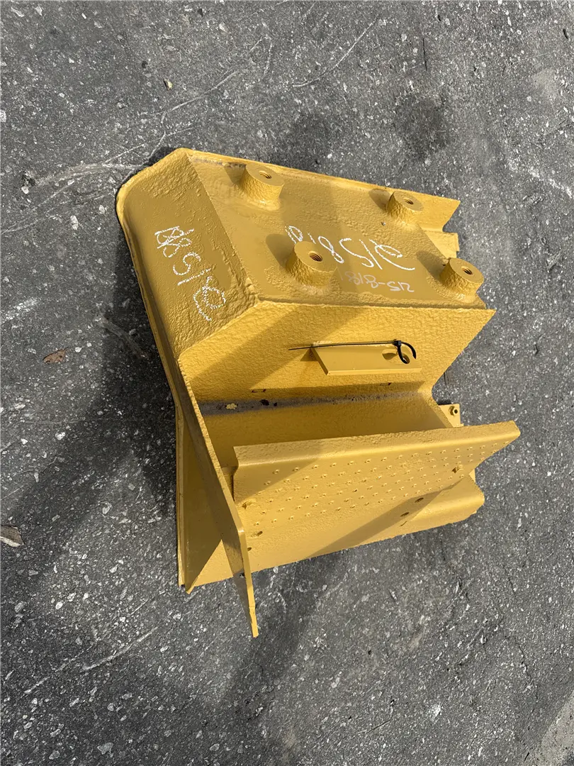 USED FENDER AS image 1