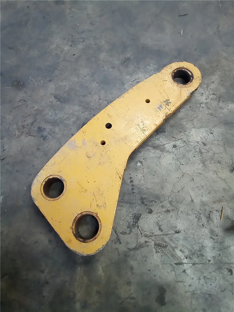 USED GUIDE AS image 1
