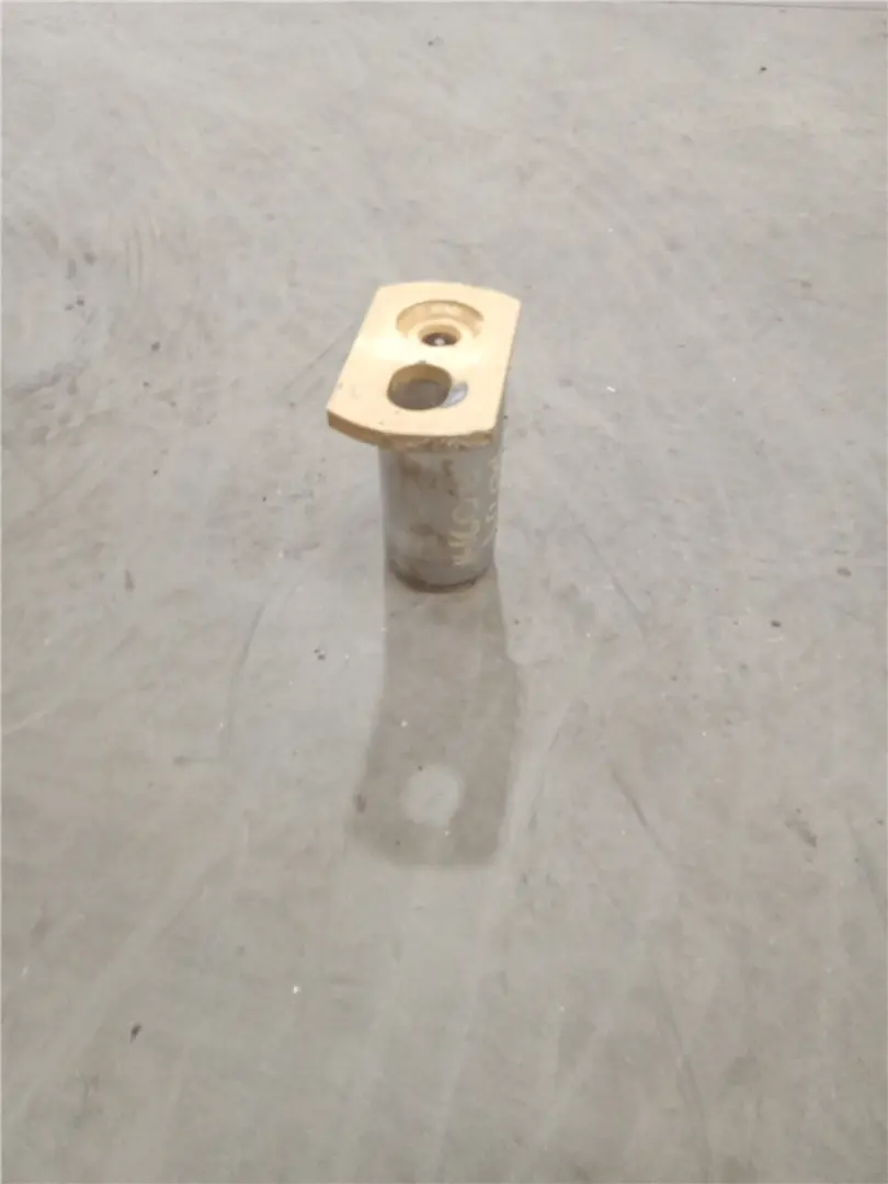 USED PIN image 1
