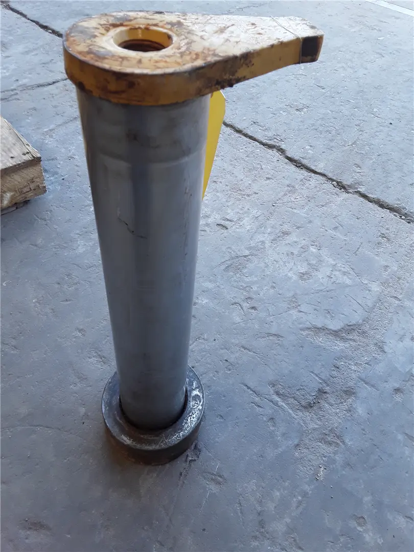 USED PIN image 1