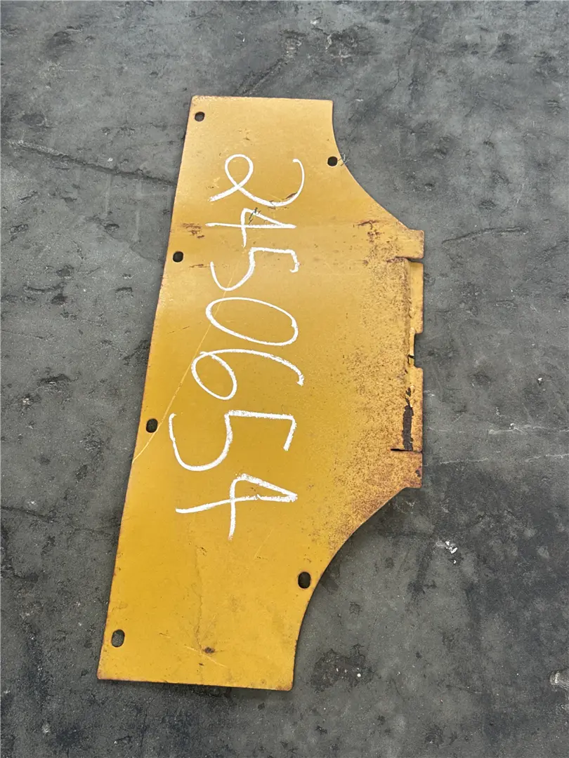 USED PANEL image 1