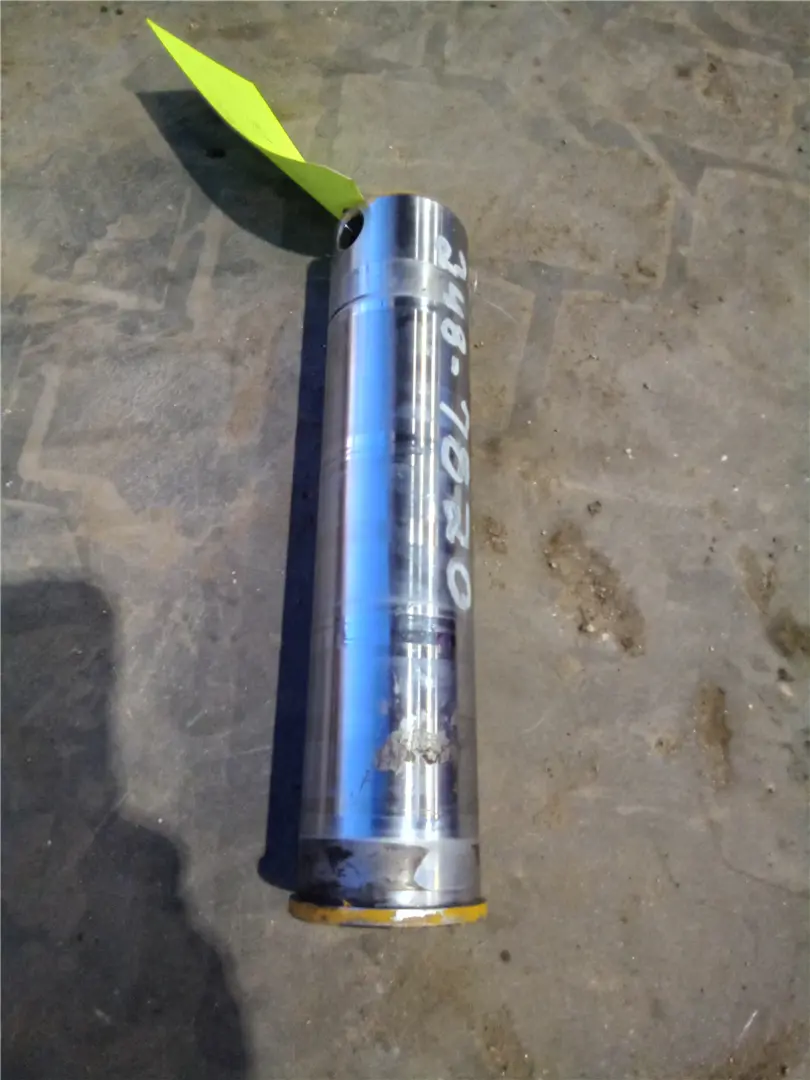USED PIN image 1