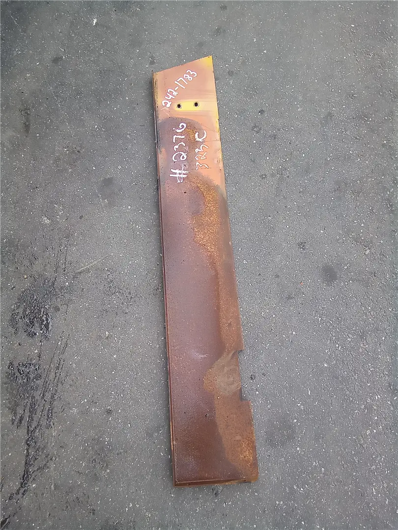 USED RH PANEL image 1