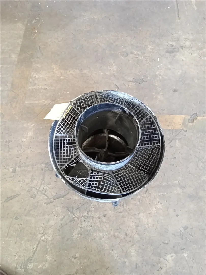 USED CAP AS image 1