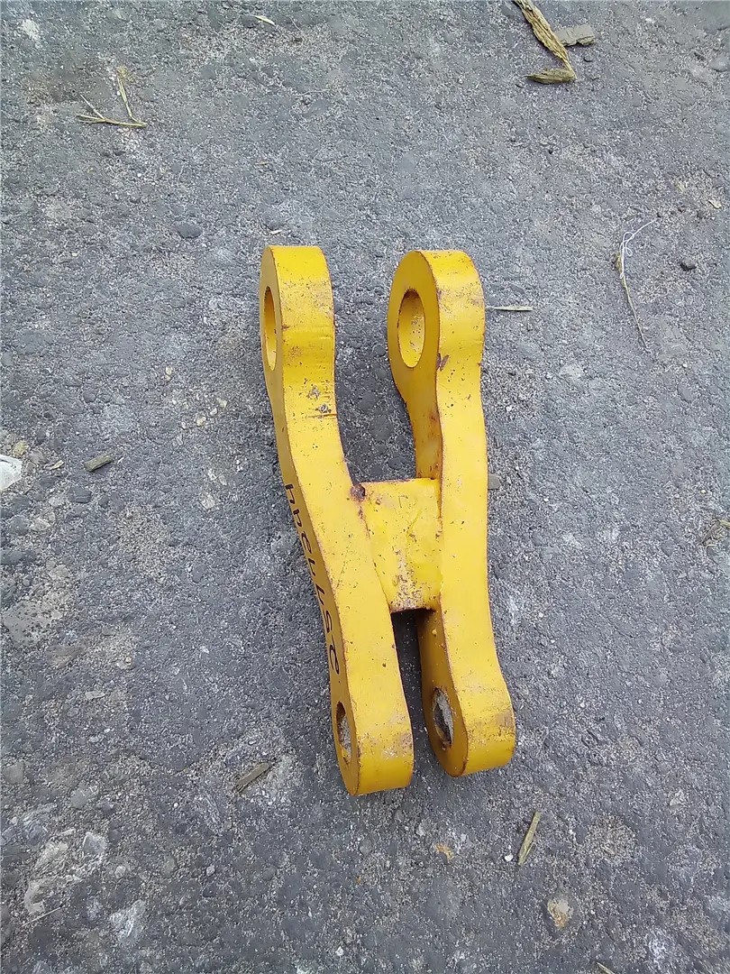 USED LINK AS image 1