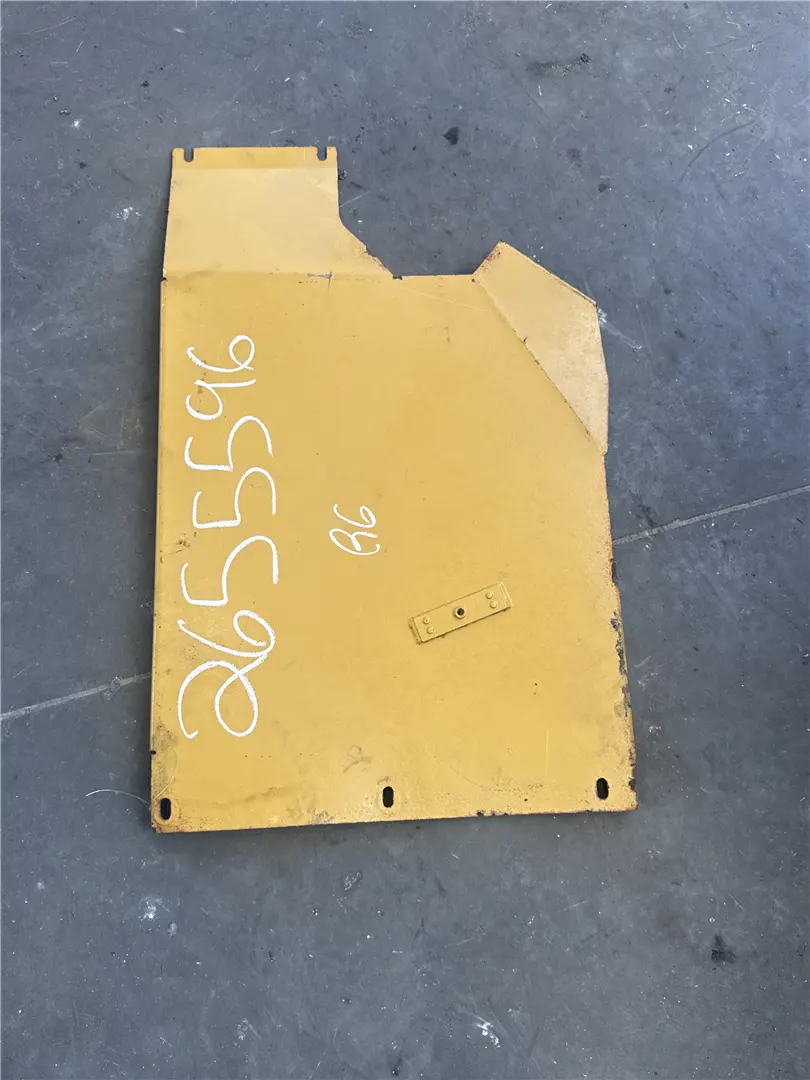 USED COVER AS image 1