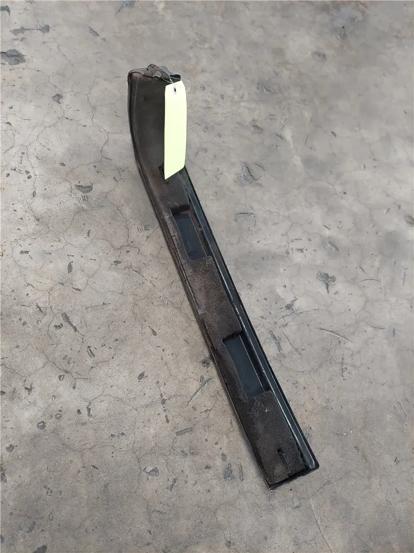 USED COVER image 1