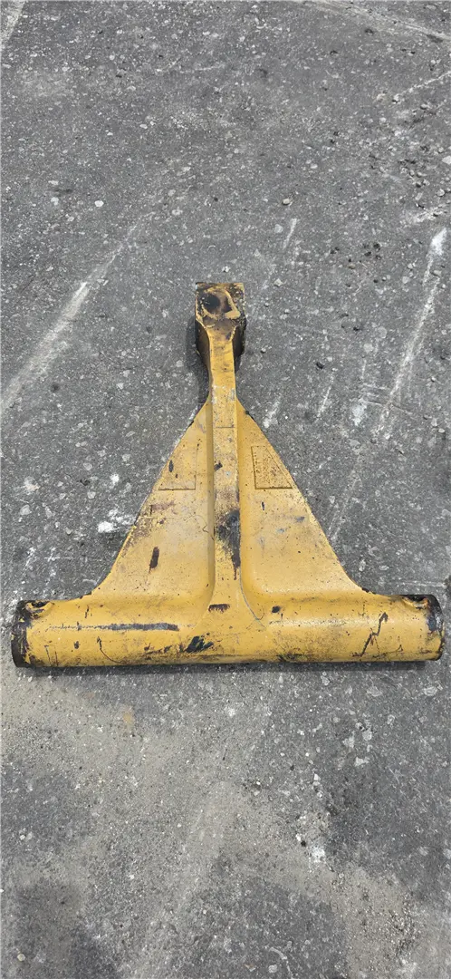 USED LINK AS image 1