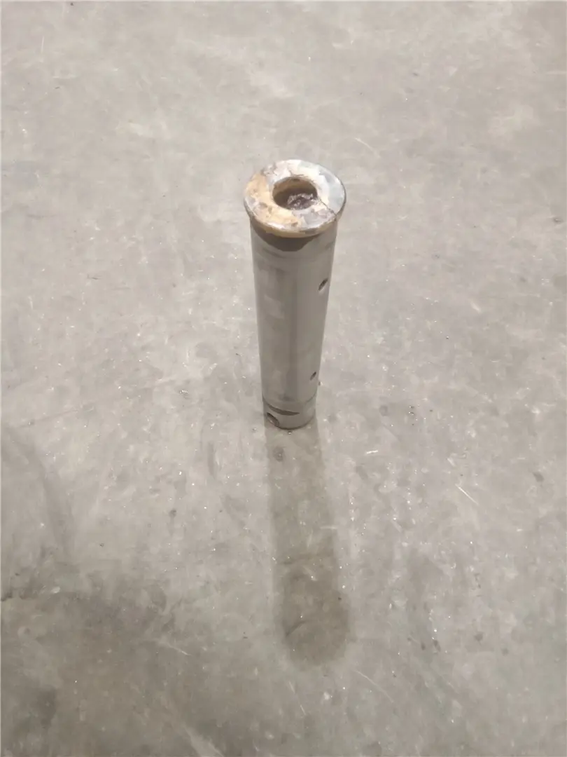 USED PIN image 1