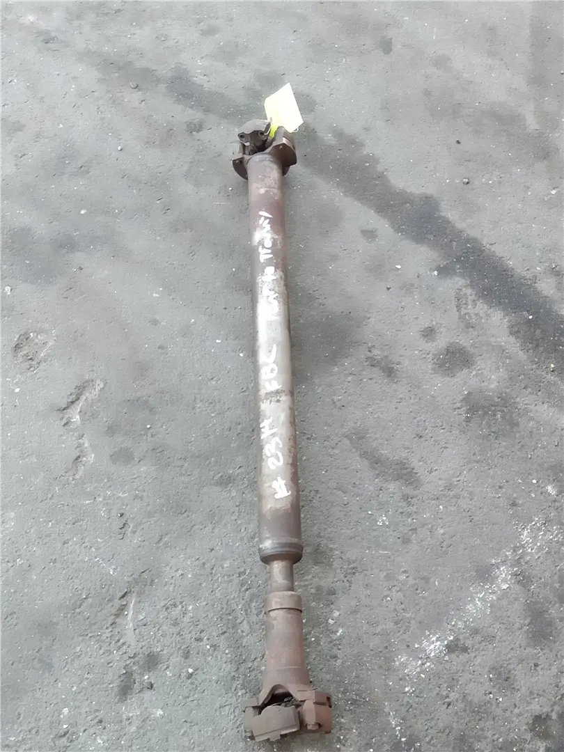 USED JOINT image 1