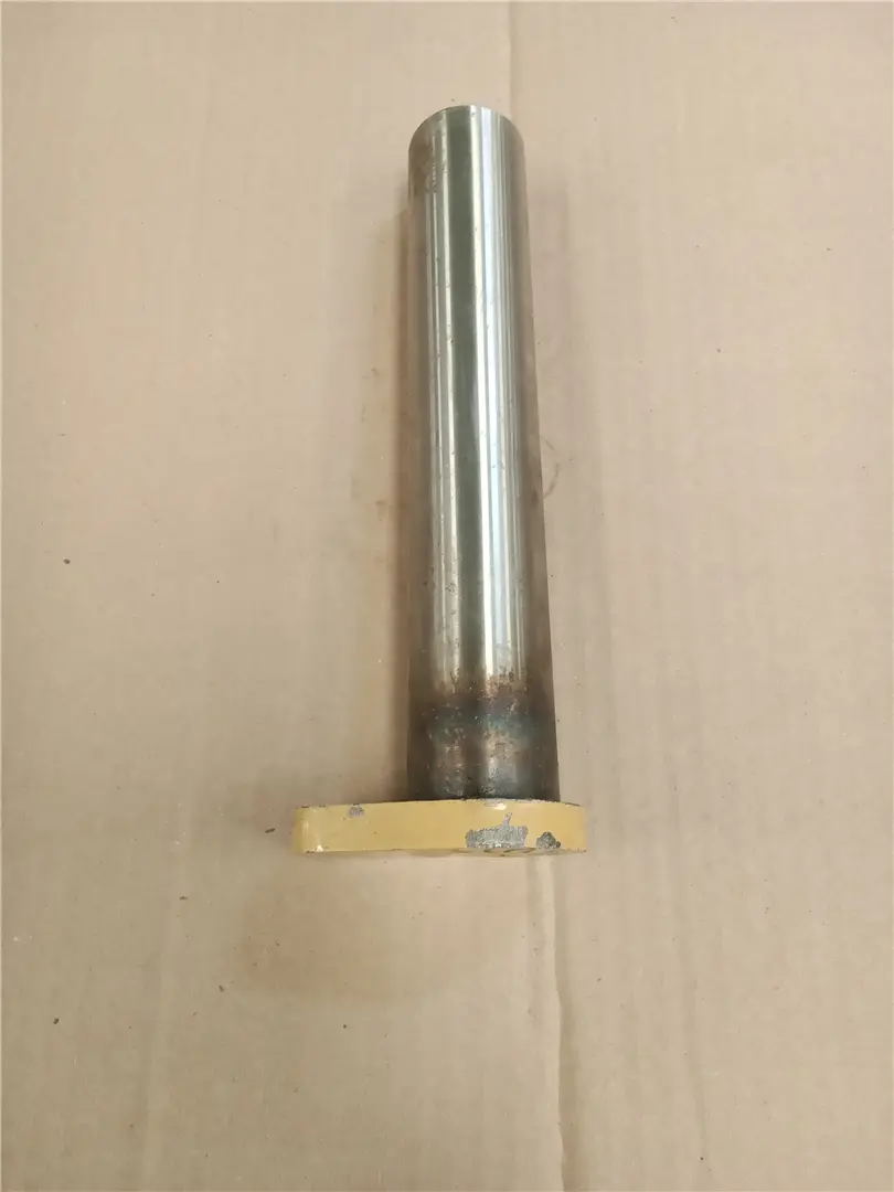 USED PIN image 1
