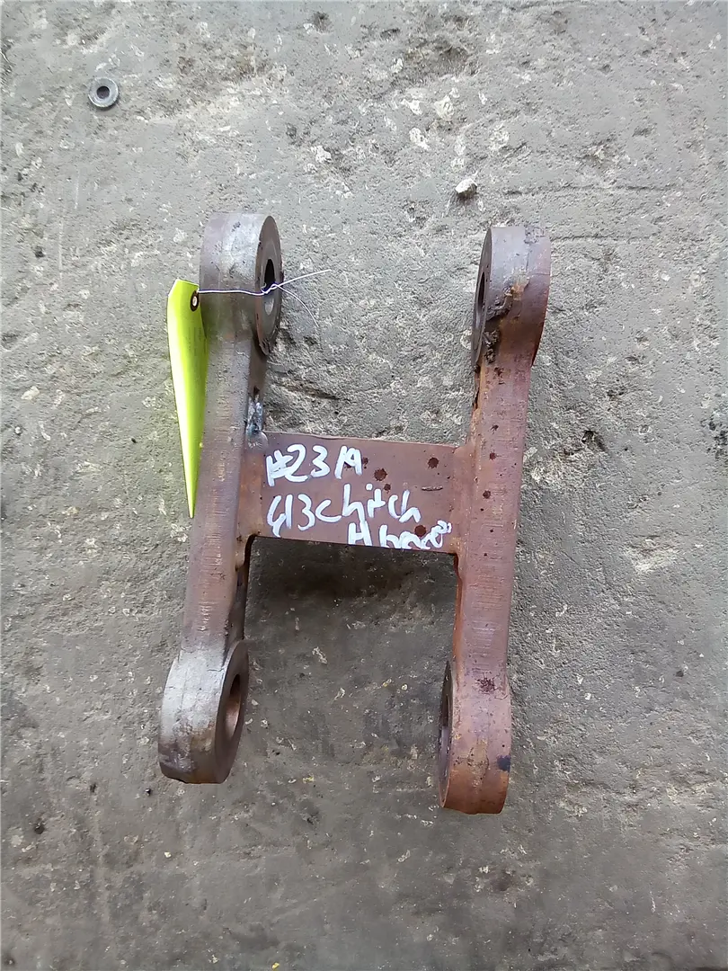 USED LINK AS image 1