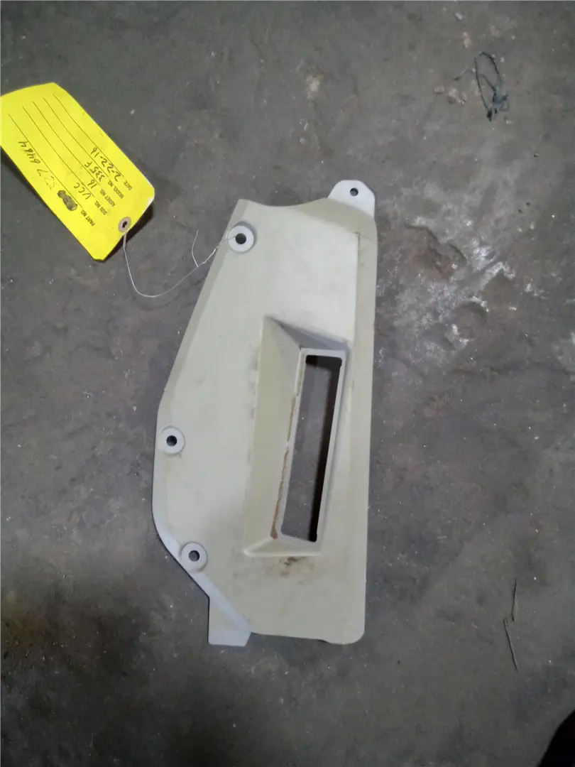USED COVER image 1