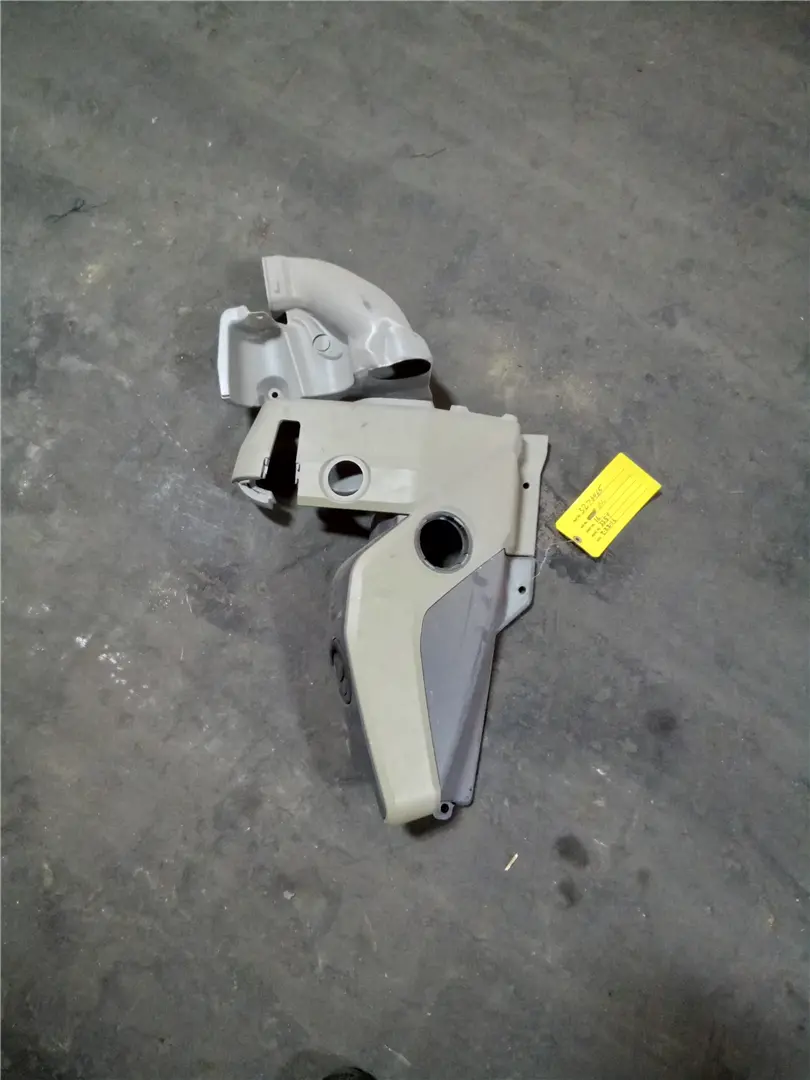 USED COVER AS image 1