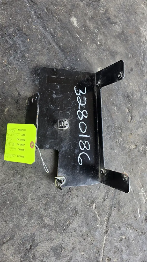 USED BRACKET image 1