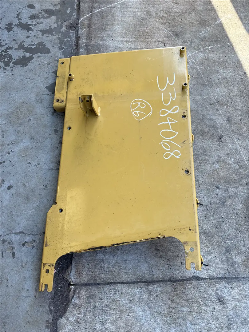 USED SUPPORT AS image 1