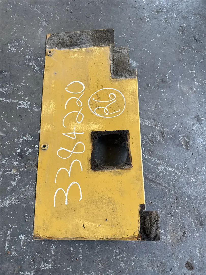 USED SHEET AS image 1