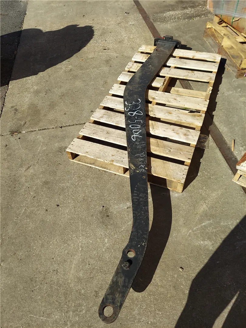 USED ARM GP-TOW image 1