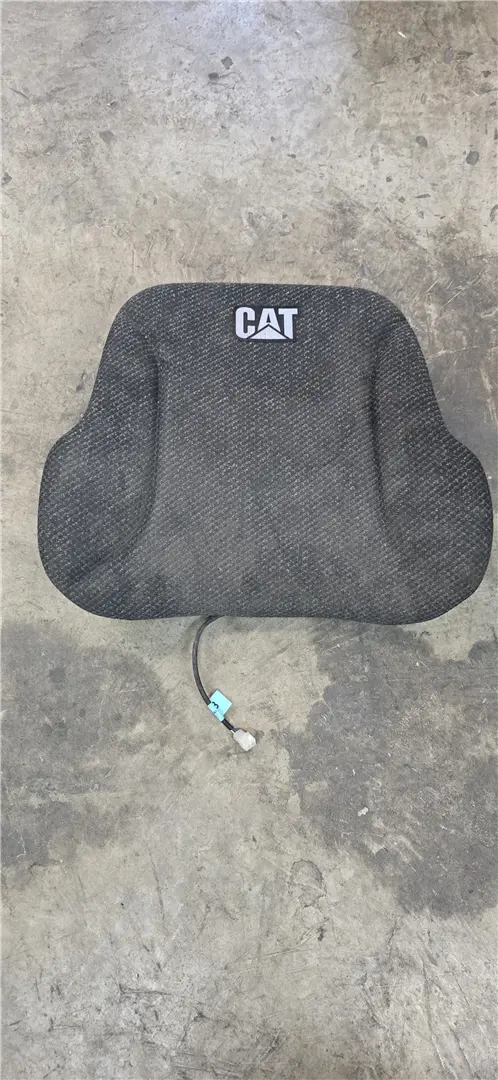 USED CUSHION image 1