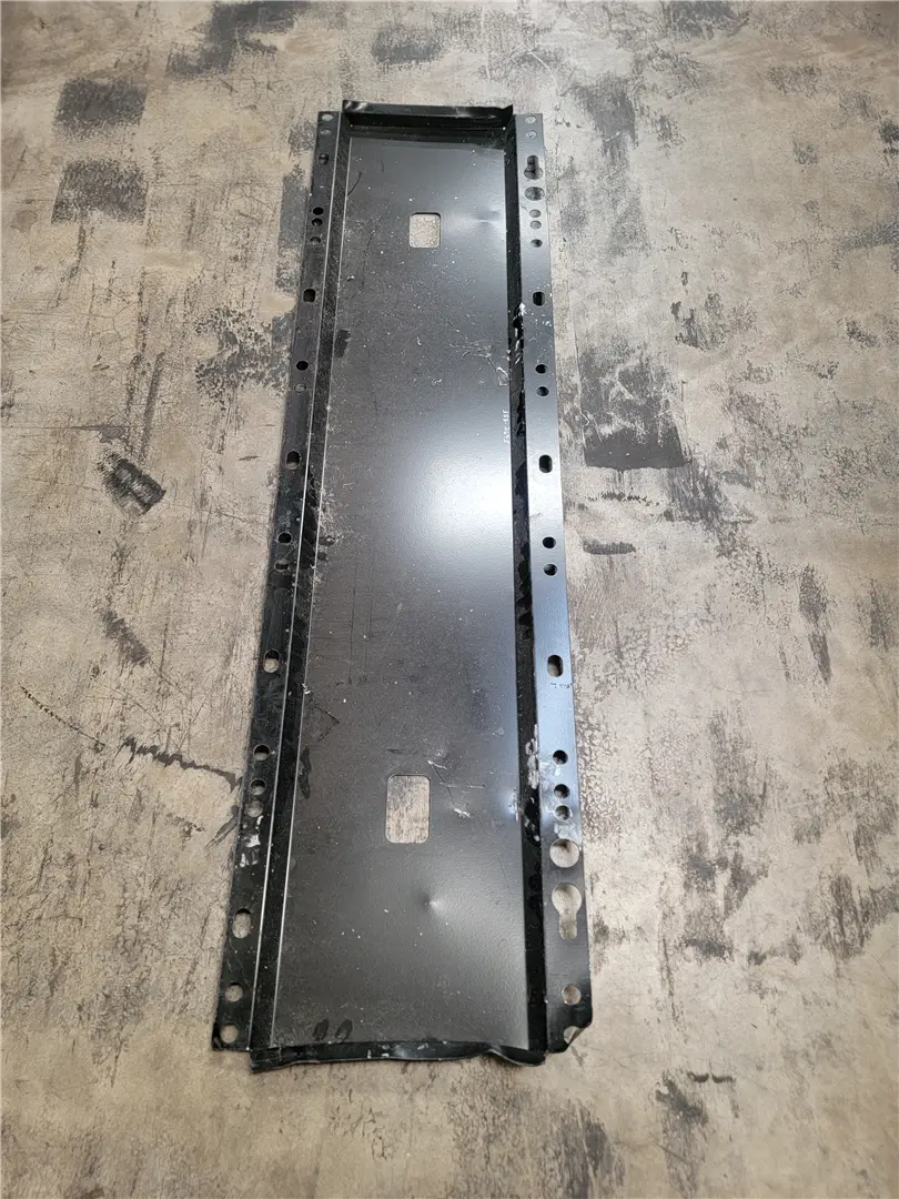 USED COVER AS image 1