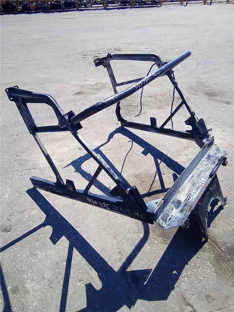 USED SUPPORT image 1