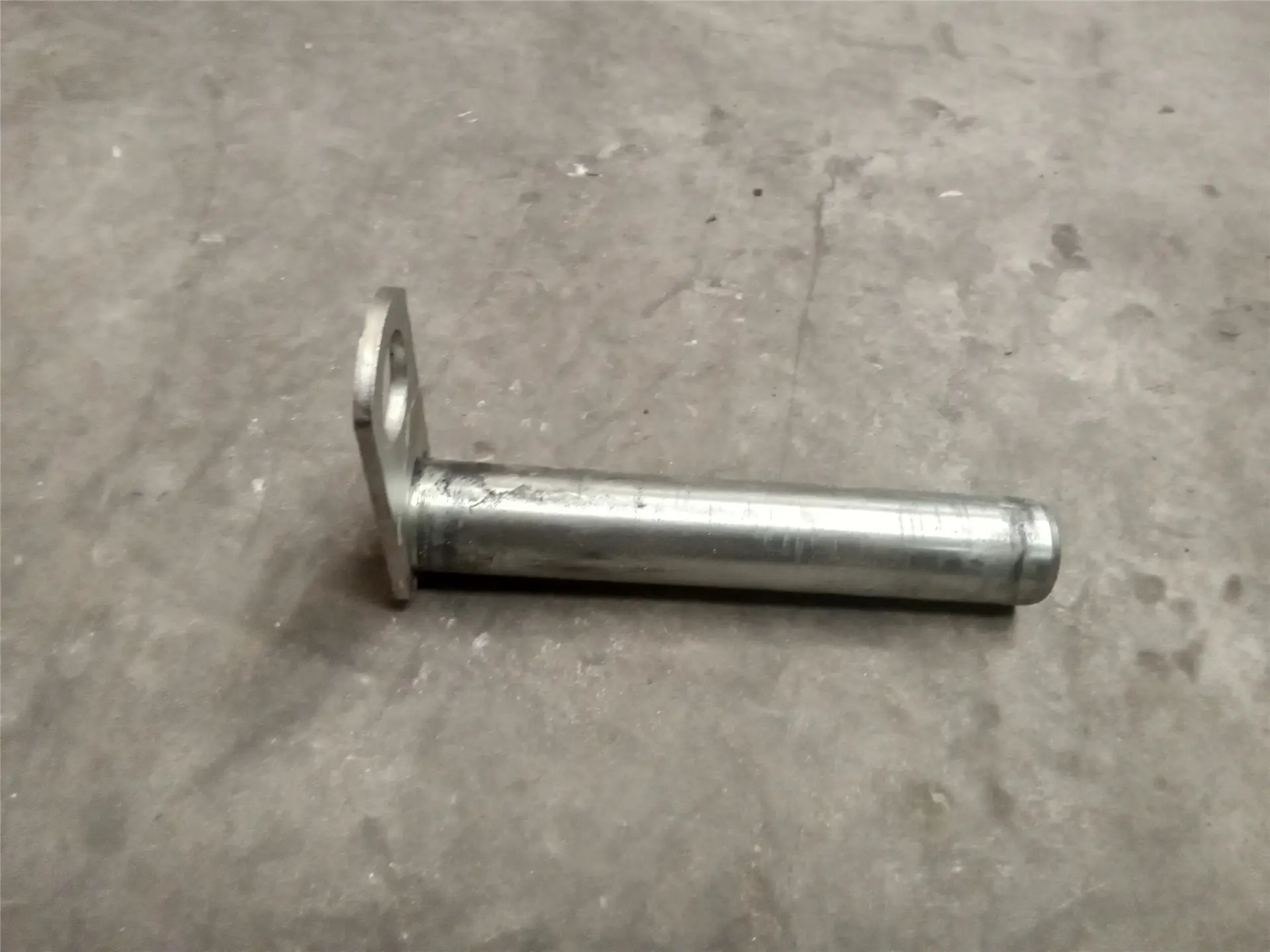 USED PIN image 1