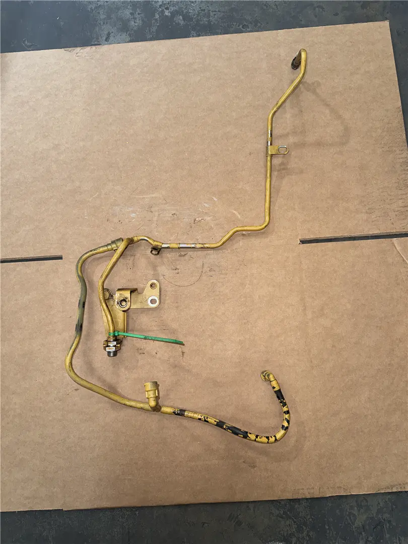 USED BRACKET AS image 1