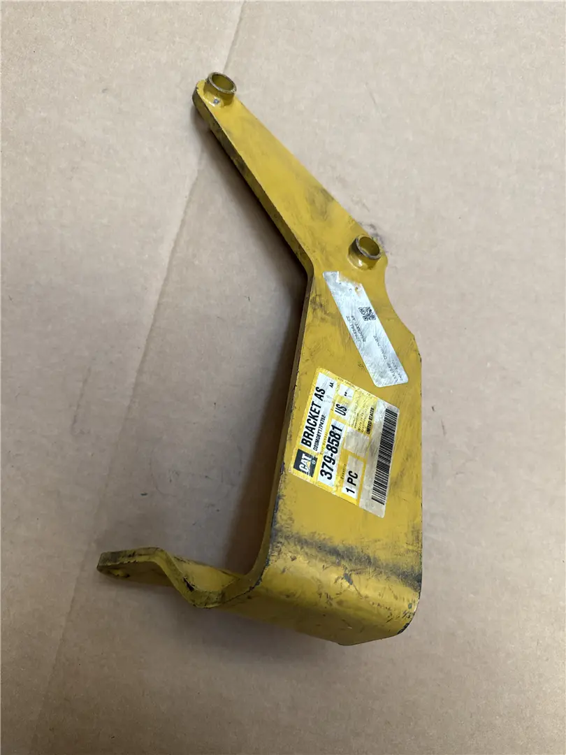 GOOD BRACKET AS image 1