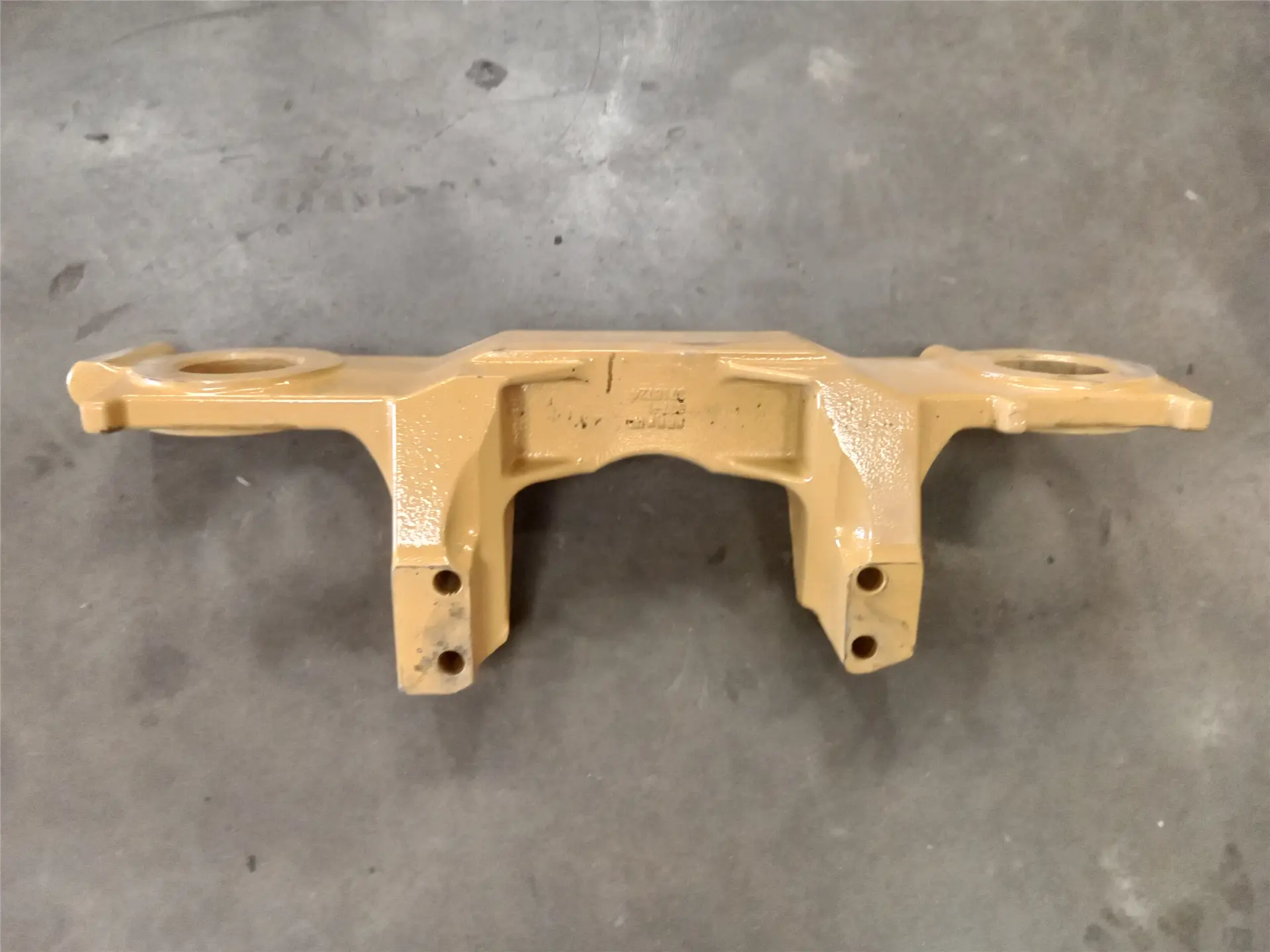 USED BRACKET image 1